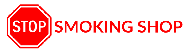 StopSmokingShop